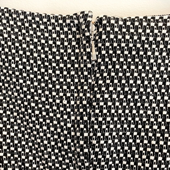 Country Road Sleeveless Dress - Picture 6 of 10